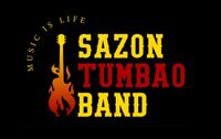 Sazon Tumbao Band