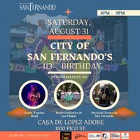 Sazon Tumbao feat. Saint Krystal