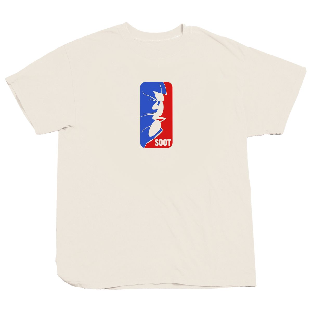 Ant League Shirt