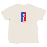 Ant League Shirt