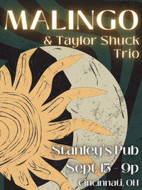 Stanley's Pub