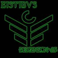 Descension V1.5 by Eistibvs