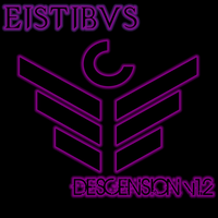 Descension V1.2 by Eistibvs