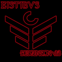 Descension V1.8 by Eistibvs