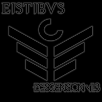 Descension V1.3 by Eistibvs