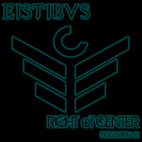 Right of Center - Descension V1.1 by EISTIBVS