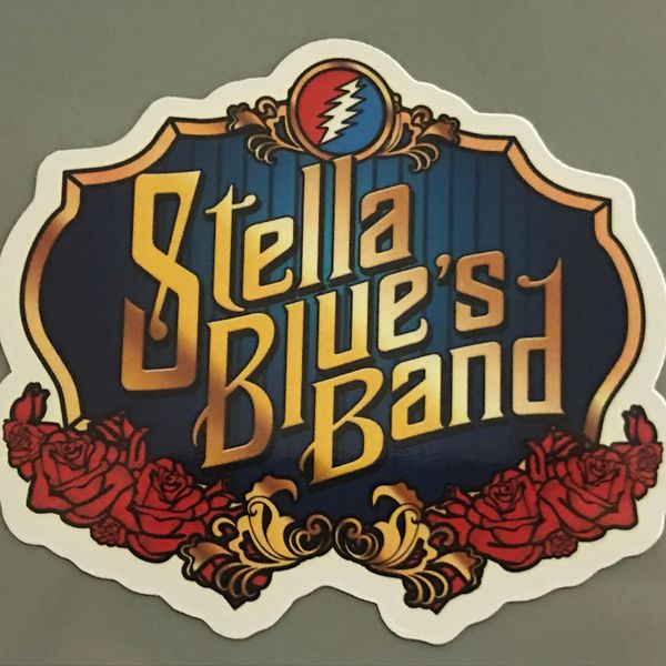 Car Magnet