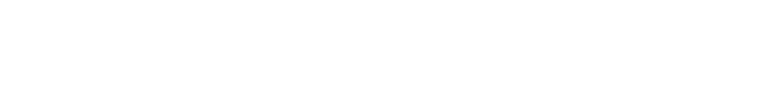 Stella Blue's Band