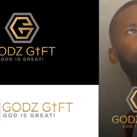 SUPER STAR by GODZ GIFT