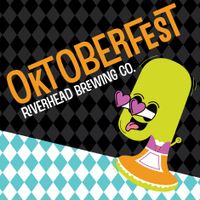 Oktoberfest