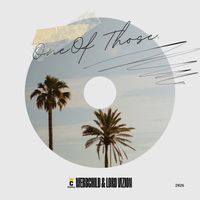 One Of Those. by WebbChild & Lord Vizion