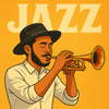 "Jazz"