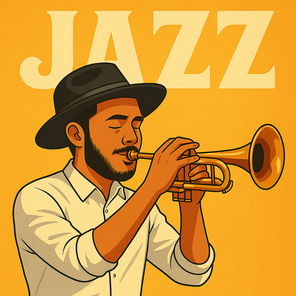 "Jazz"