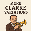 More Clarke Variations