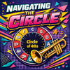 Navigating the Circle