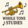 Whole Tone Studies