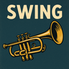SWING!!