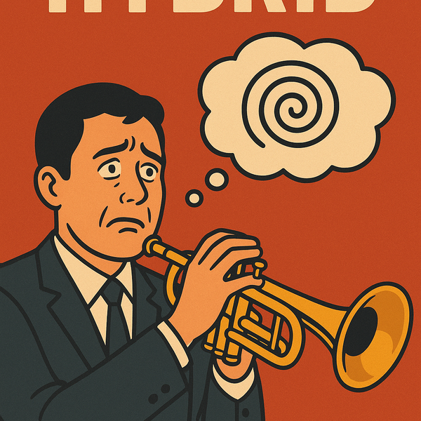 Hybrid