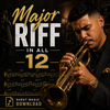 "Riff" in All 12