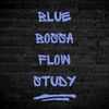 Blue Bossa Flow Study