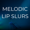 Melodic Lip Slurs