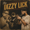 The DIZZY Lick