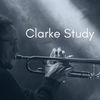 Clarke Variation And Chromatic Hybrid Exercise