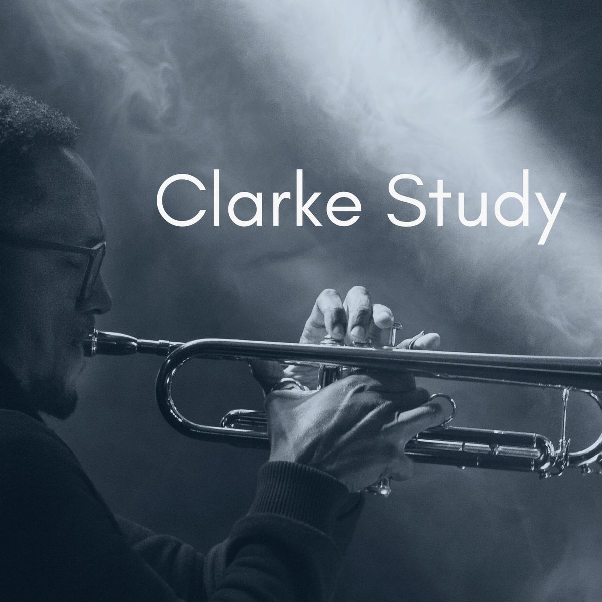 Clarke Variation And Chromatic Hybrid Exercise