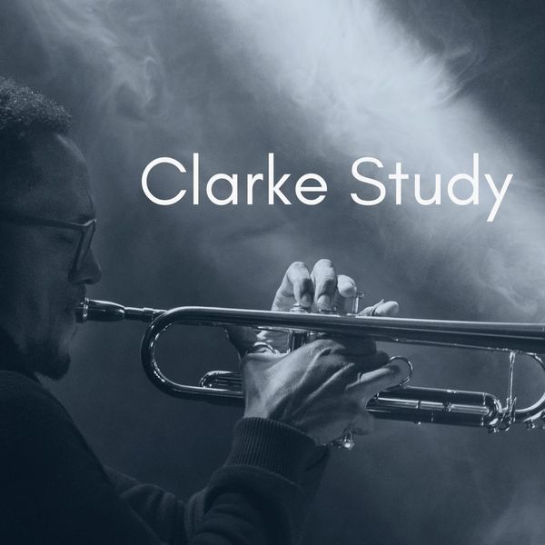 Clarke Variation And Chromatic Hybrid Exercise