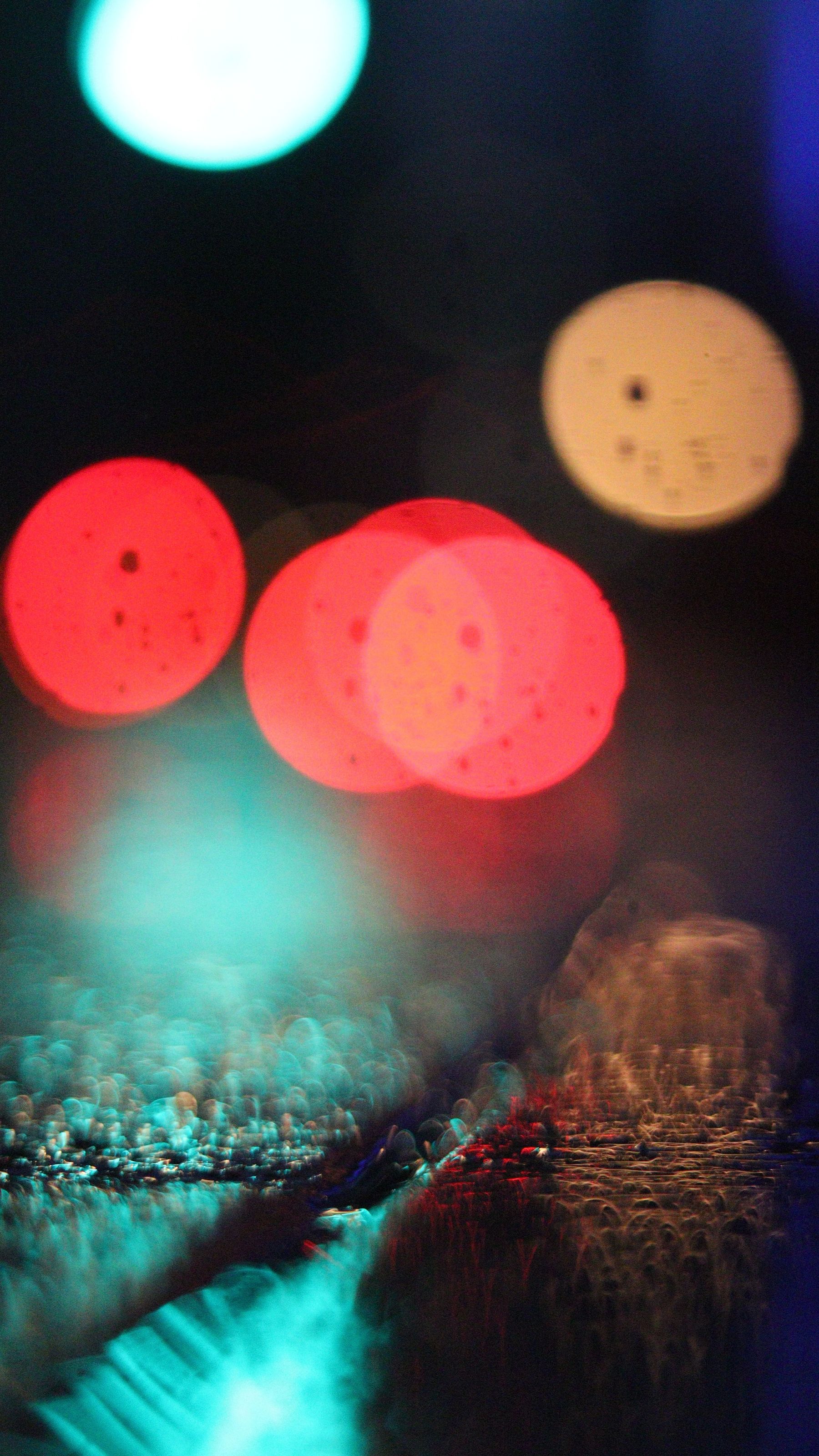 Dave Rice artist image