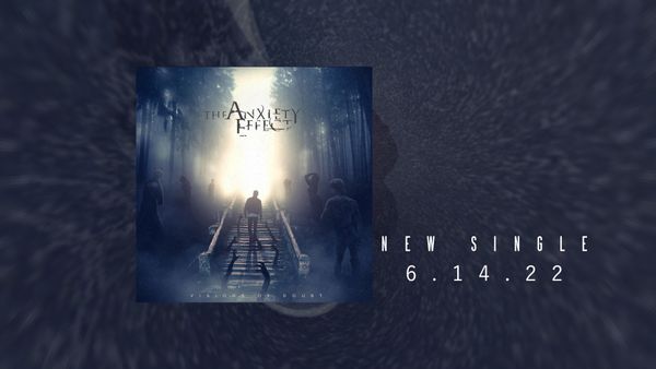 Visions of Doubt - June 14th, 2022