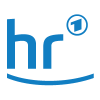 HR logo