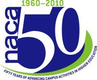 NACA Logo
