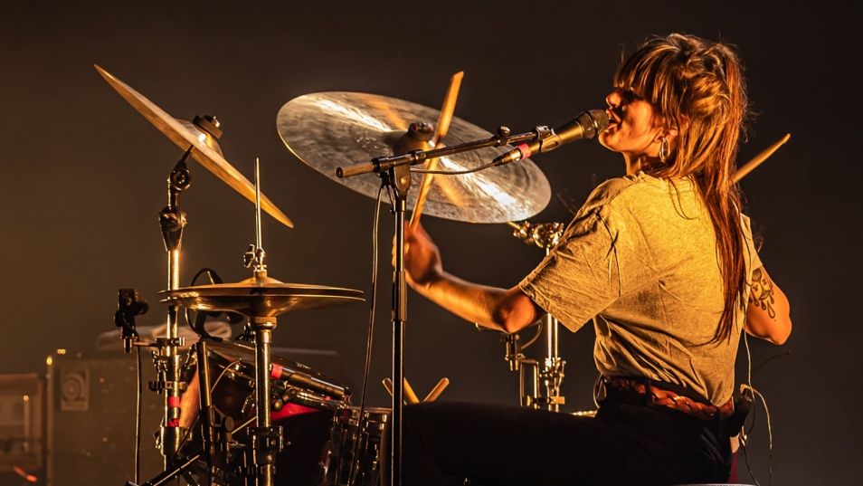 brutus-stefanie-mannaerts-my-5-favorite-drummers