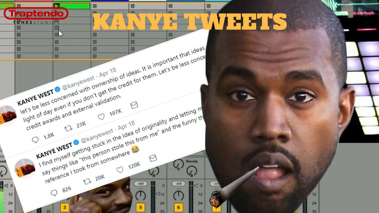 PODCAST 420