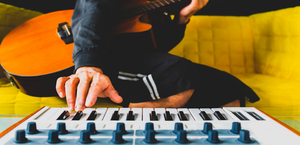 Songwriting 