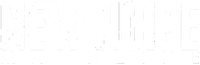 New Noise Magazine