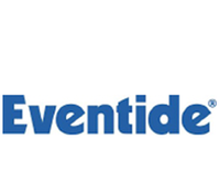 Eventide