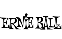 Ernie Ball