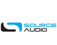 Source Audio