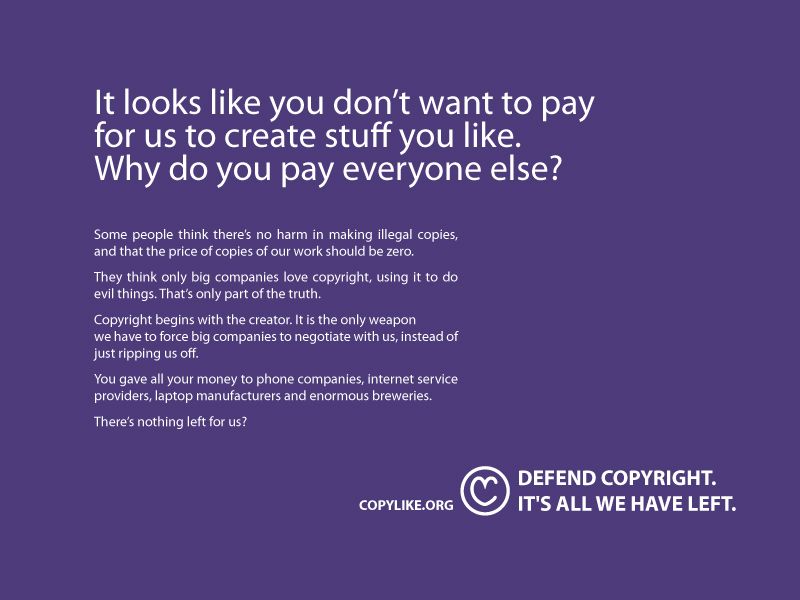 copylike_org_postcard_piracy.jpg