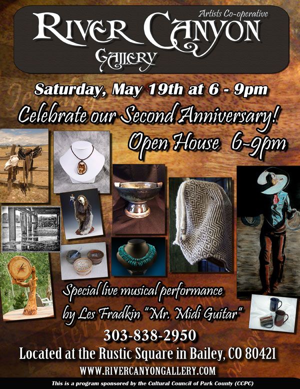 River_Canyon_Annual_Flyer-1.jpg