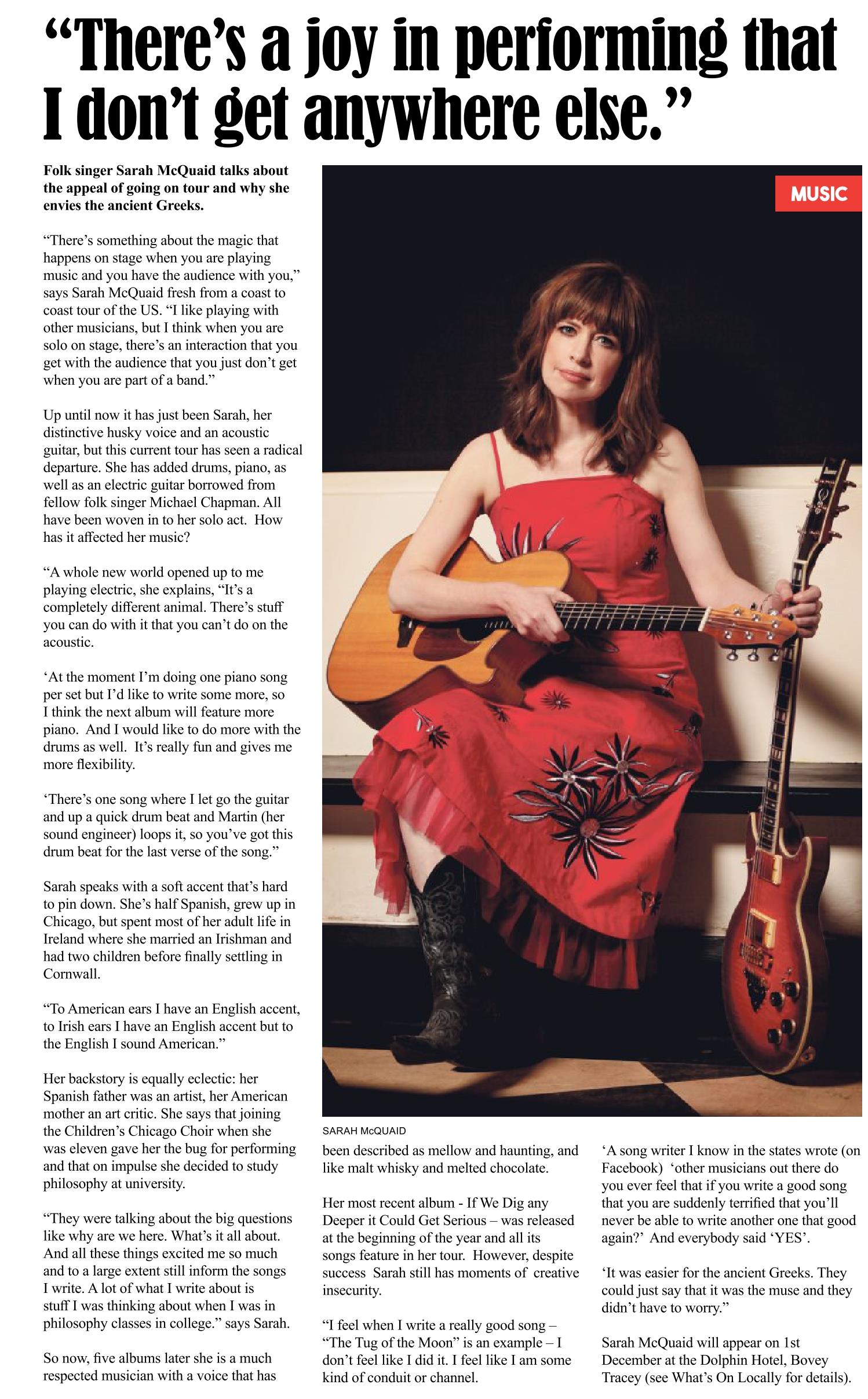 The_Moorlander_Nov_2018_Sarah_McQuaid