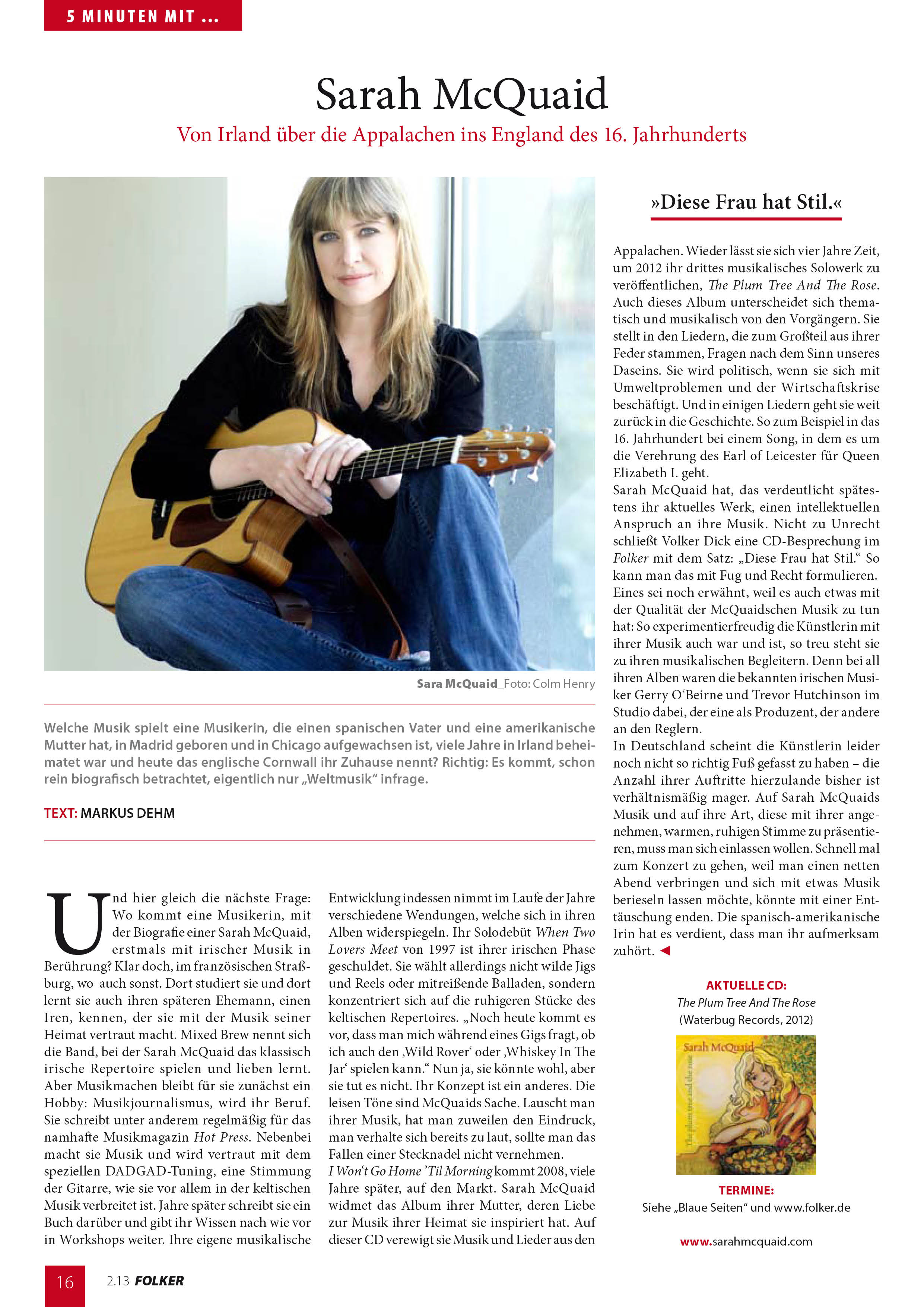 Folker-Article.jpg