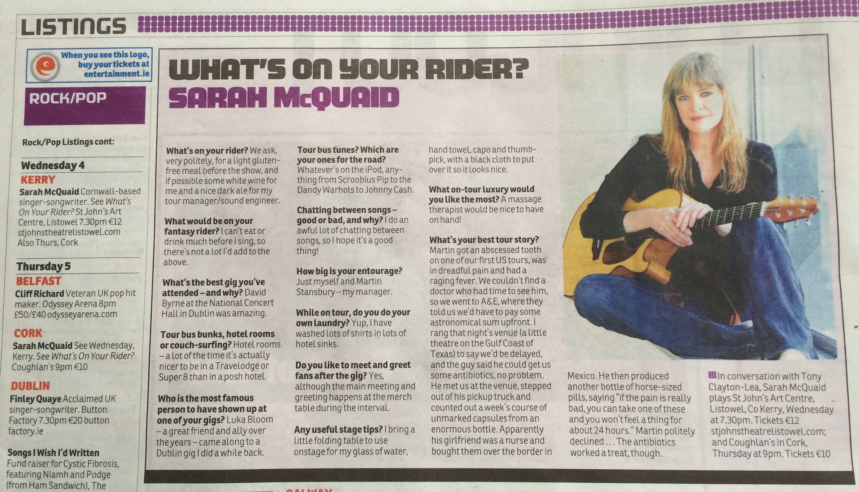 Irish_Times_Sarah_McQuaid_14_05_30