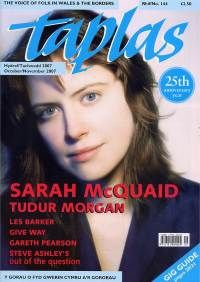 Sarah_McQuaid_Taplas