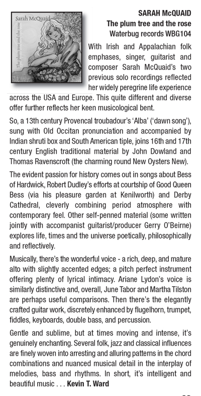 Shire_Folk_Review_Sarah_McQuaid