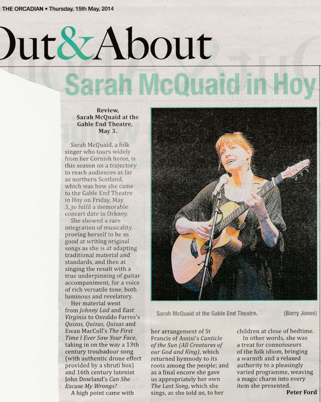 Orcadian_Sarah_McQuaid_14-05-15