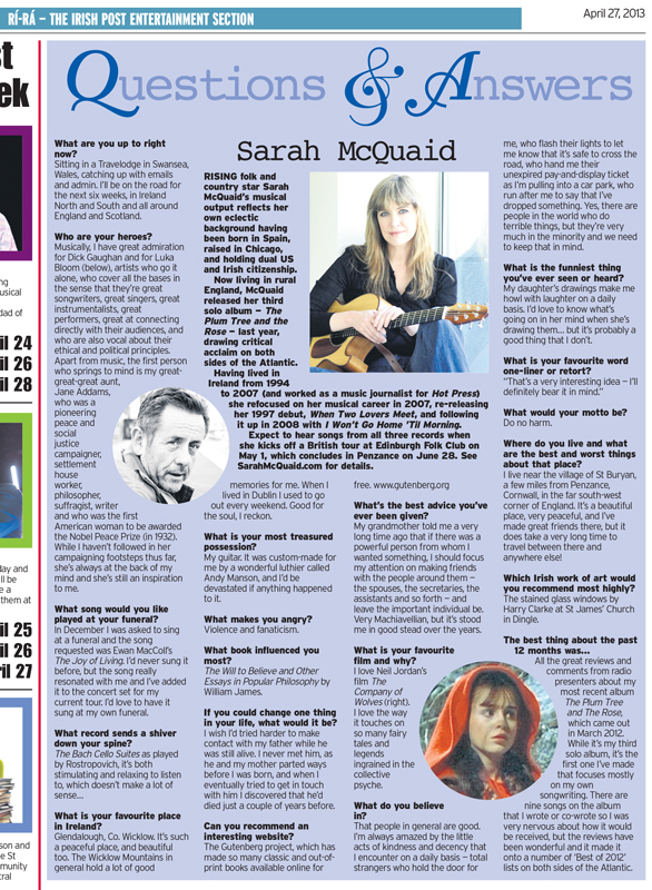 Sarah_McQuaid_Irish_Post_May_2013