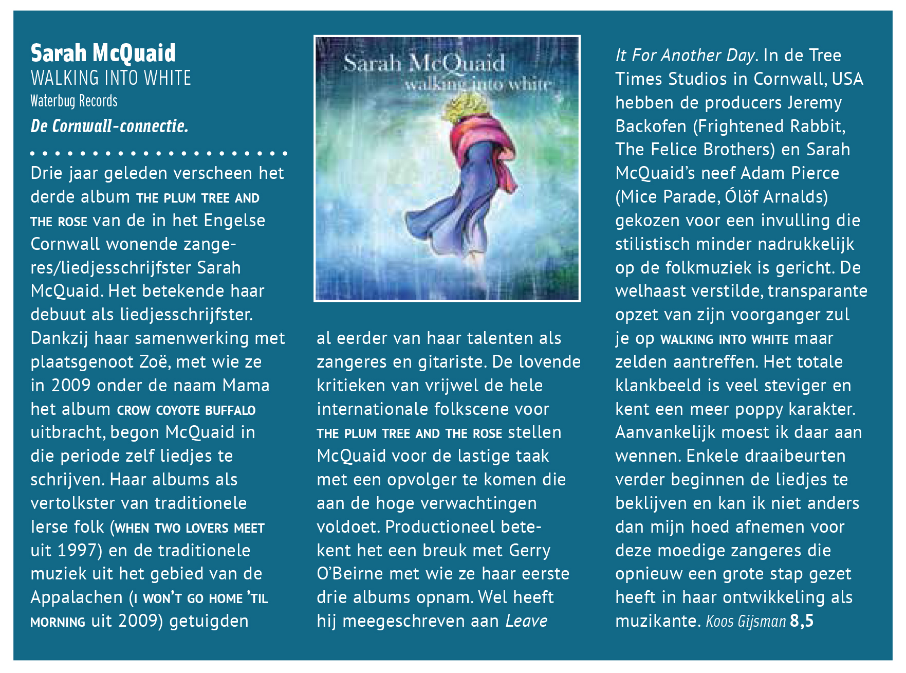 Sarah_McQuaid_Heaven_Review_2015